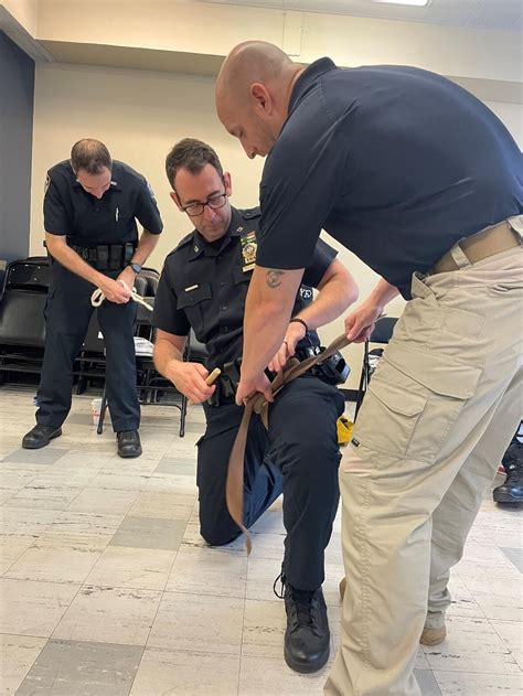CBP Officers are expected to respond to violent situations as they occur in a responsible, professional, and safe manner. . Fletc training schedule 2022